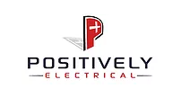 Positively Electrical